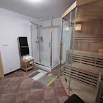 Gorska Latarnia Мендзыгуже